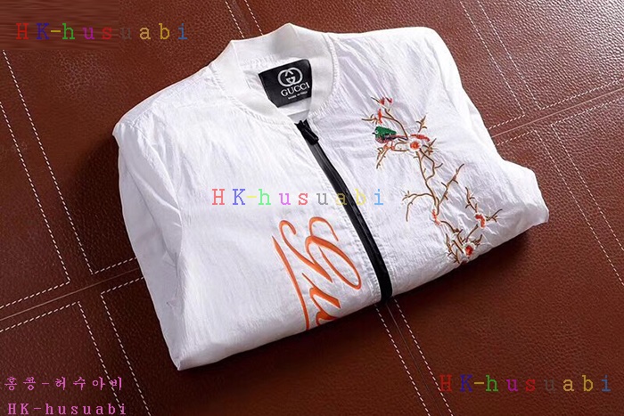 2017F/W  ���� �Ż� �Ƿ� GG309-231