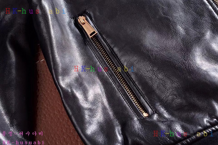 2017F/W ��ü�̹ٳ� �Ż� �Ƿ� DG004864-02