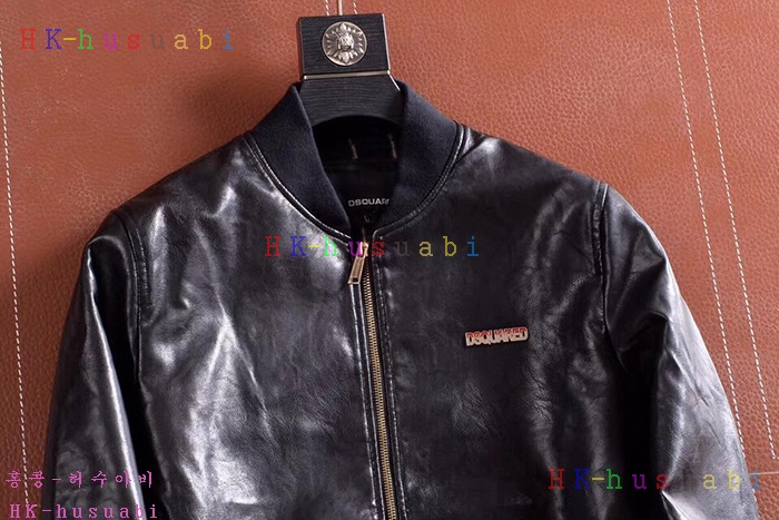 2017F/W ��ü�̹ٳ� �Ż� �Ƿ� DG004864-02