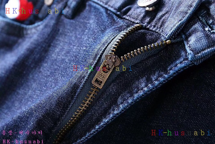 2017F/W  ��Ŭ���� �Ż� û���� MQ87904-21