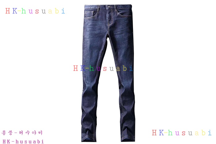 2017F/W ��ü�̹ٳ� �Ż� û���� DG004864-00