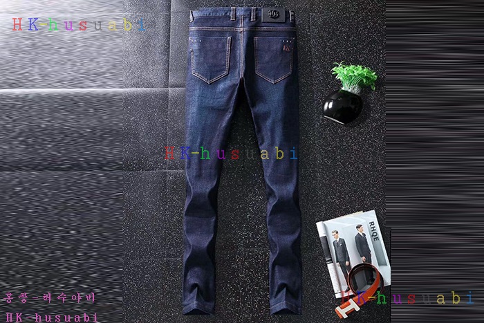 2017F/W ��ü�̹ٳ� �Ż� û���� DG004864-00