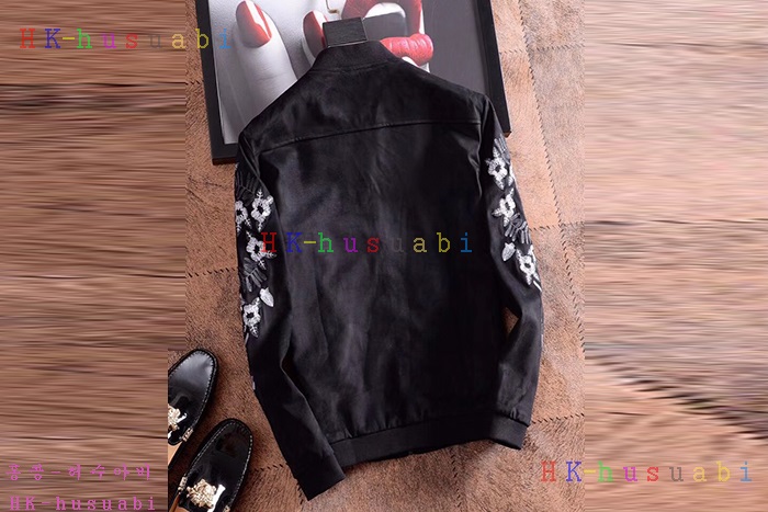 2017F/W ��ü�̹ٳ� �Ż� ���� DG004864-00