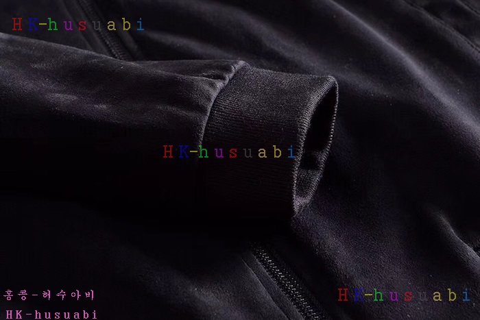 2017F/W ��ü�̹ٳ� �Ż� ���� DG004864-00