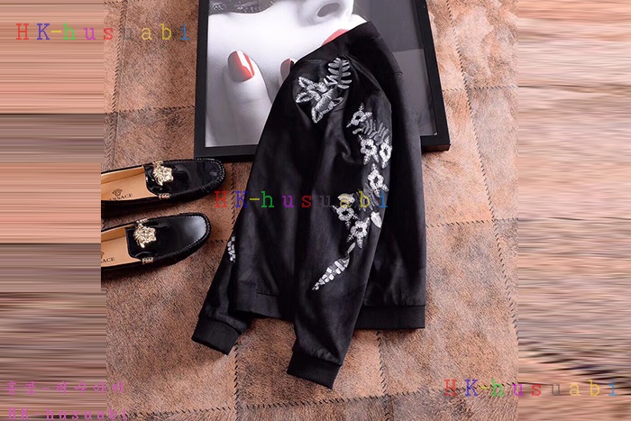 2017F/W ��ü�̹ٳ� �Ż� ���� DG004864-00