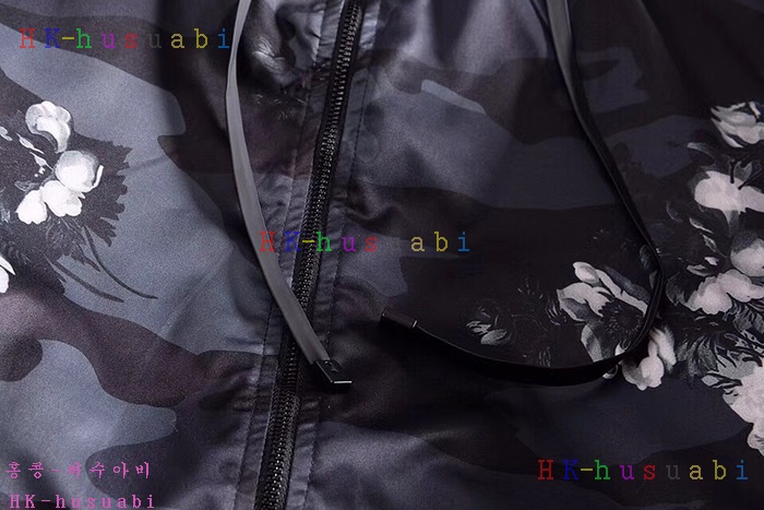 2017F/W ��ü�̹ٳ� �Ż� ���� DG004864-01