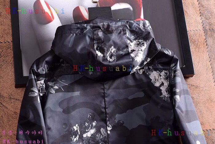 2017F/W ��ü�̹ٳ� �Ż� ���� DG004864-01