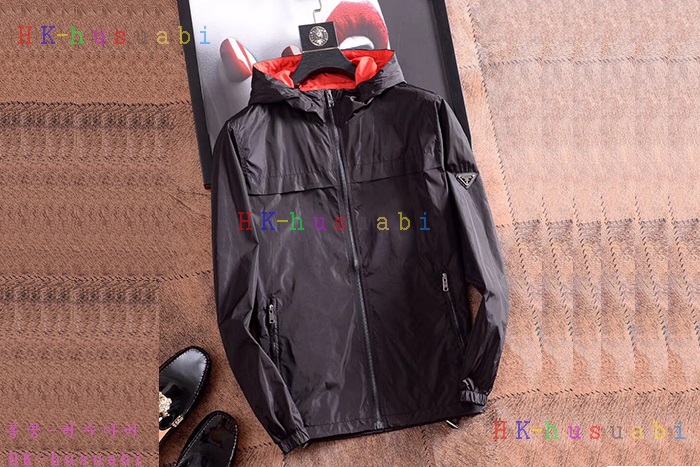 2017F/W ����� �Ż� ���� PA719080-1