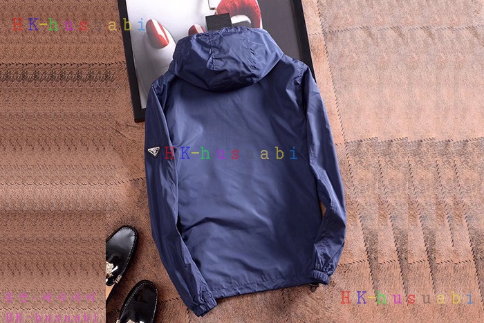 2017F/W ����� �Ż� ���� PA719080-1