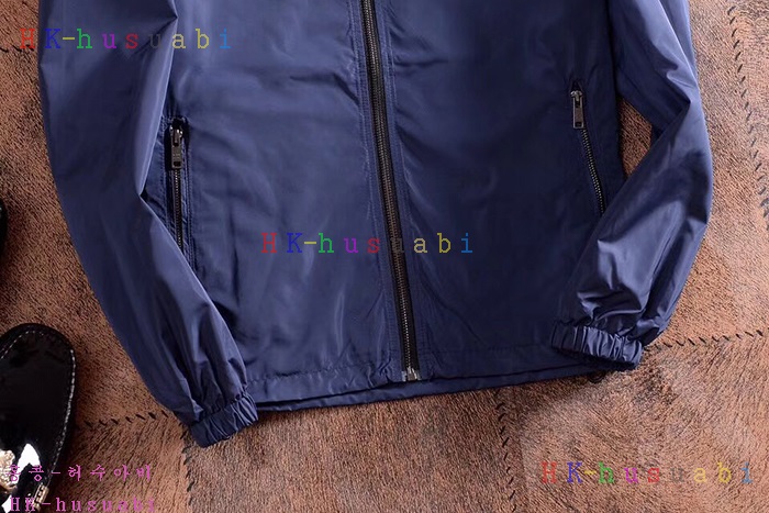 2017F/W ����� �Ż� ���� PA719080-1