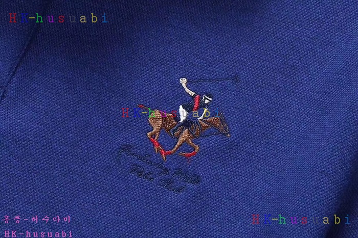 2017F/W  POLO �Ż� ���� ���Ƽ 2�÷� PL93102-1