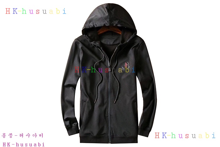 2017F/W  ��Ŭ���� �Ż� ���� MQ87904-21