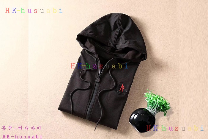 2017F/W  ��Ŭ���� �Ż� ���� MQ87904-21