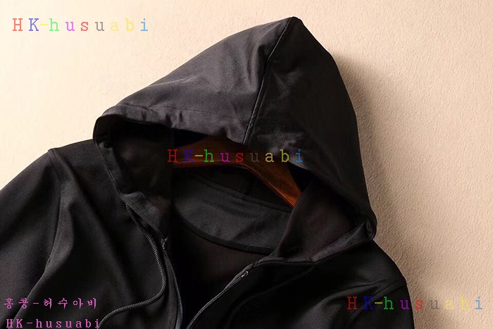 2017F/W  ��Ŭ���� �Ż� ���� MQ87904-21