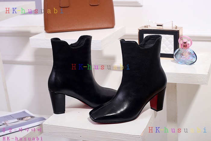 NEW ũ������ ����� ���� C48561