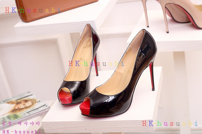 NEW ũ������ ����� ������ C48562