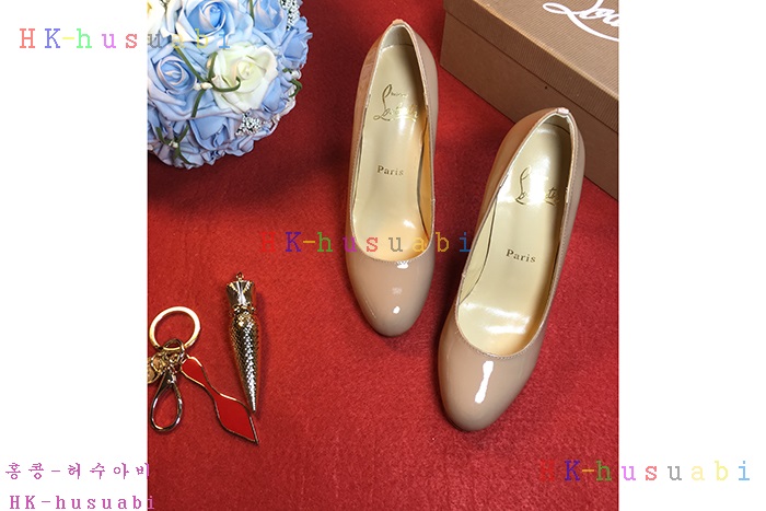 NEW ũ������ ����� ������ C48557