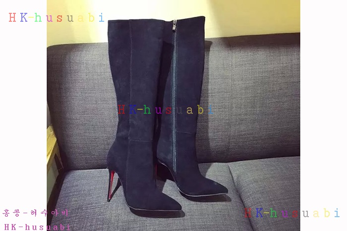 NEW ũ������ ����� ���� C48563-2