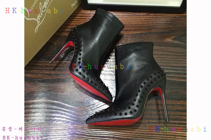 NEW ũ������ ����� ���� C48567