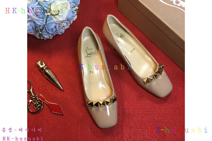 NEW ũ������ ����� �Ź� C48556