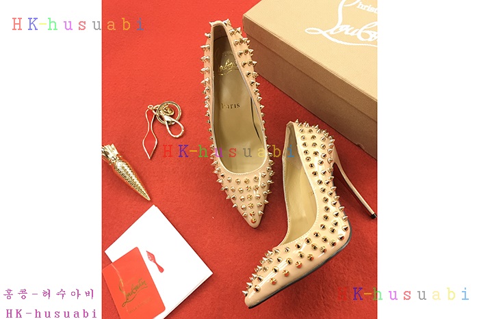 NEW ũ������ ����� ������ C48559