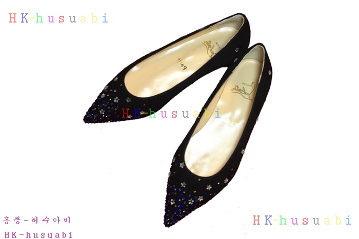 NEW ũ������ ����� ��ȭ C48555