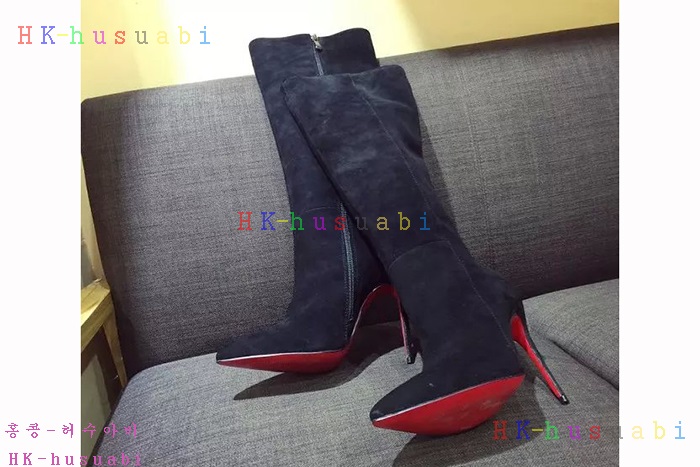 NEW ũ������ ����� ���� C48563-2