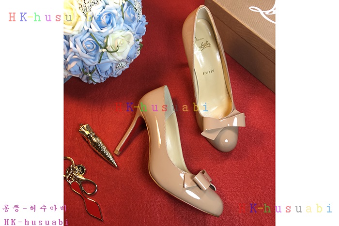 NEW ũ������ ����� ������ C48558