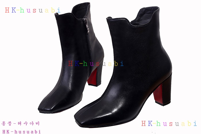 NEW ũ������ ����� ���� C48561