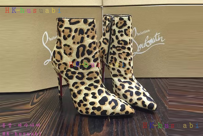 NEW ũ������ ����� ���� C48565