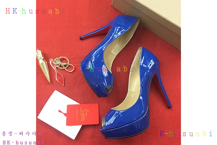 NEW ũ������ ����� ������ C48551