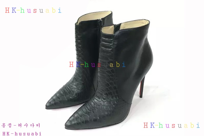 NEW ũ������ ����� ���� C48564