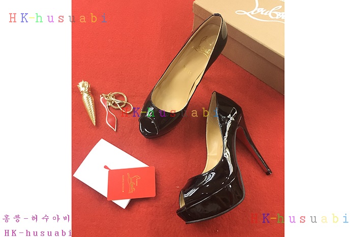 NEW ũ������ ����� ������ C48551