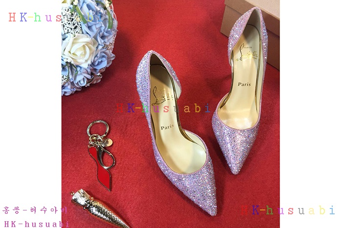 NEW ũ������ ����� ������ C48550