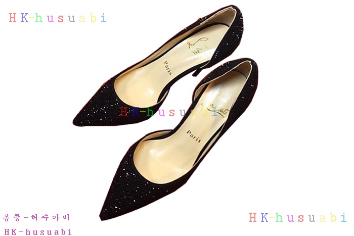 NEW ũ������ ����� ������ C48550