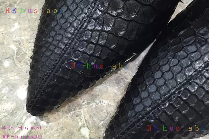 NEW ũ������ ����� ���� C48564-2