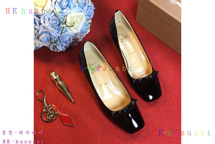 NEW ũ������ ����� �Ź� C48556