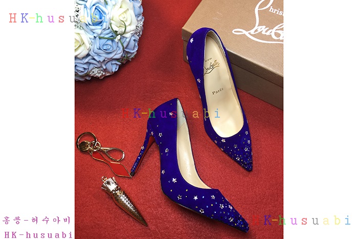 NEW ũ������ ����� ������ C48554