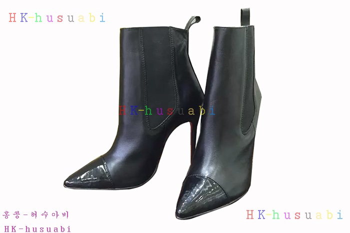 NEW ũ������ ����� ���� C48566