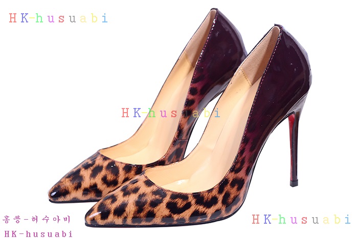 NEW ũ������ ����� ������ C48560