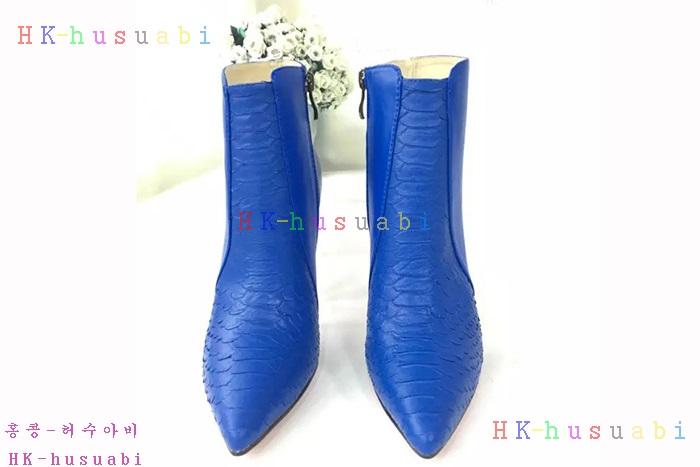 NEW ũ������ ����� ���� C48564