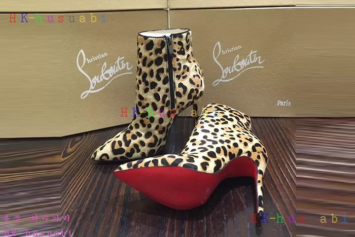 NEW ũ������ ����� ���� C48565