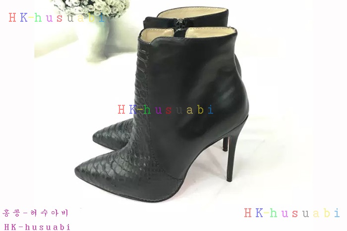 NEW ũ������ ����� ���� C48564