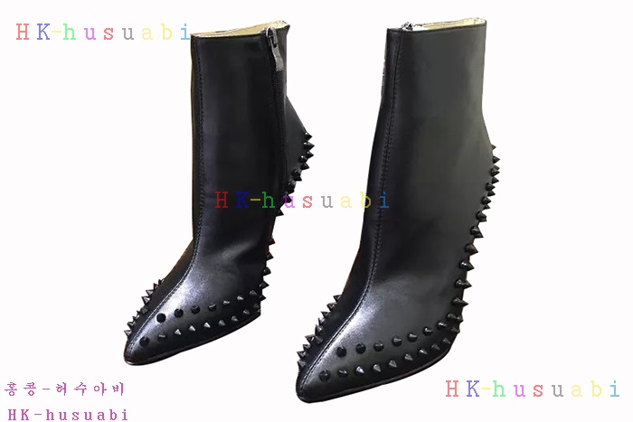 NEW ũ������ ����� ���� C48567