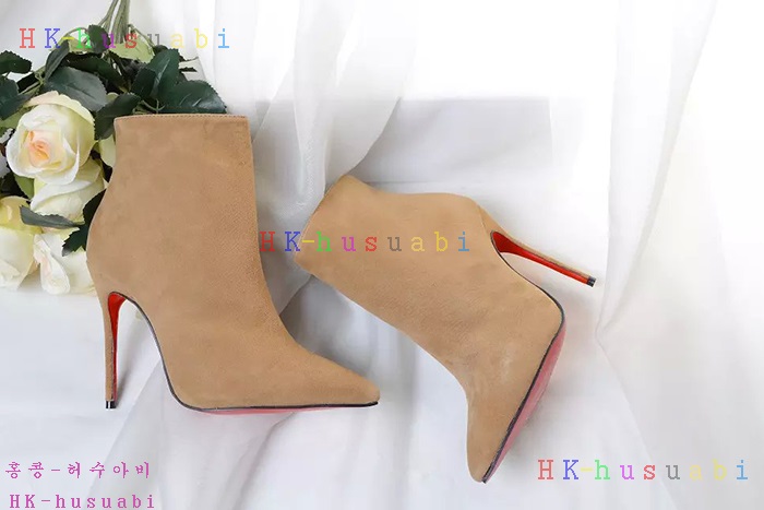 NEW ũ������ ����� ���� C48568