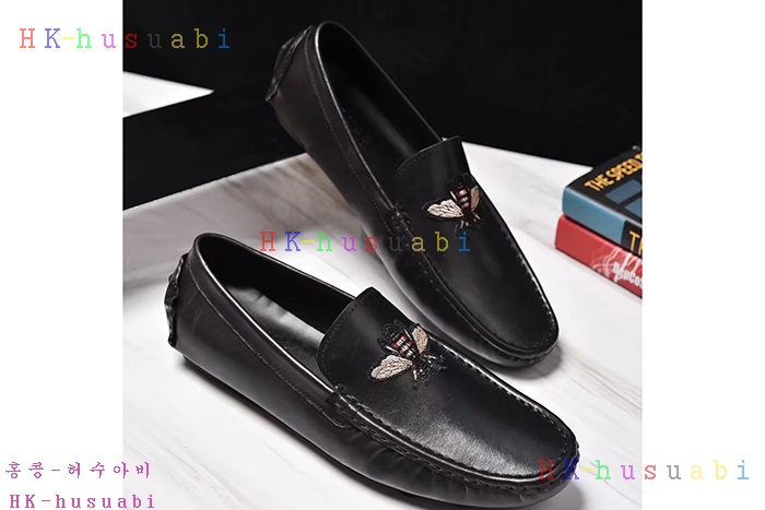 NEW ���� ������ �Ź� G81020