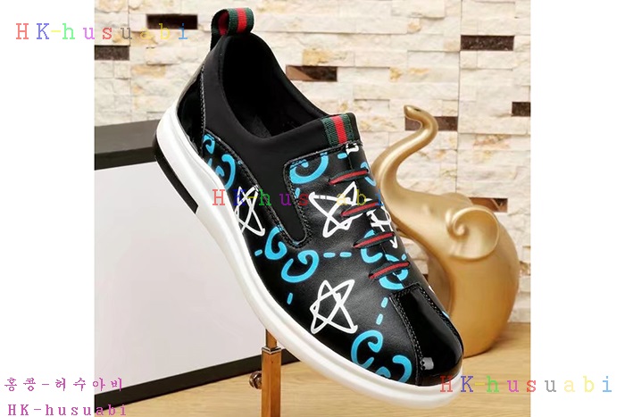 NEW ���� ������ �Ź� G81037