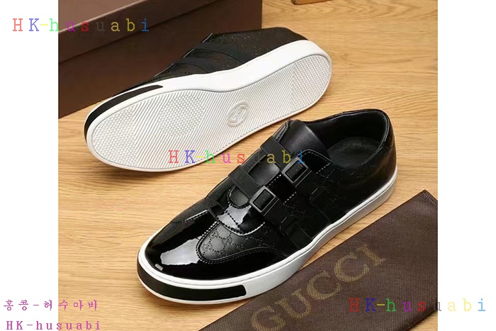 NEW ���� ������ �Ź� G81038