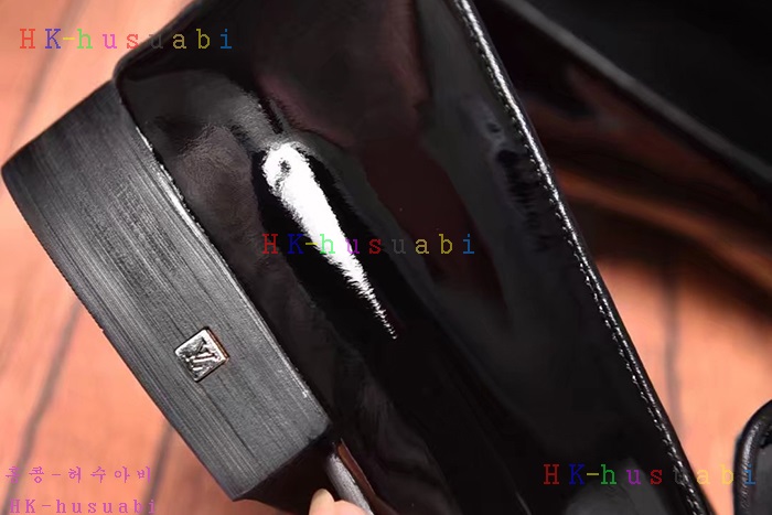 NEW ���̺��� ������ �Ź� LV17786