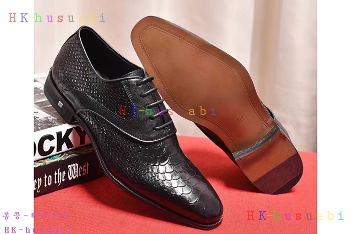 NEW ���̺��� ������ �Ź� LV17787